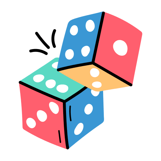Jogo de dados